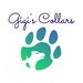 GiGisCollars