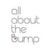 AllAboutTheBump