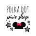 PolkaDotPixieCo