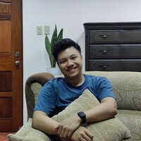 reynbowdigital