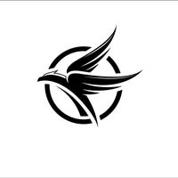 FenixGames3D