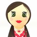Carmen Siple avatar