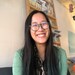 Allison Chow-der
