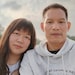 Liandeng