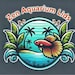 ZenAquariumLids