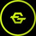 eguillemyt