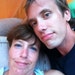Basil and Daisy Smith