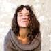 Anja D. Šešek