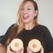 Shawna