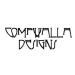 Compwalla