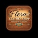 FloraLeatherShop