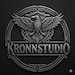 KronnStudio