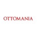 OTTOMANSHOES