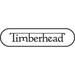 timberhead