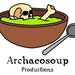 archaeosoup