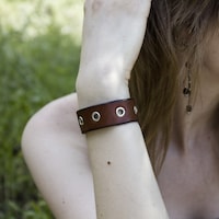 BauerLeather