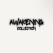 Awakening Collection
