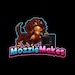 MozzieMakes3D