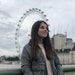 LOhanaPrints
