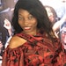 Abisola Oladeinde