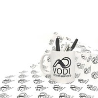 VODIaccessories