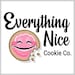 EverythingNiceCookie