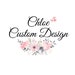 ChloeCustomDesign