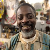 DjennecollectionShop