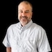 Ed Neuhaus