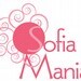 Sofia avatar