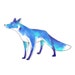 FoxAndBirchDesigns