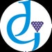 Jaitragems