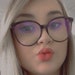 Buyer Avatar