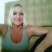 Clare Kramer avatar