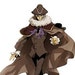 Buyer Avatar