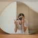 Buyer Avatar