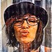 Robin Macek