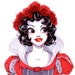 Buyer Avatar