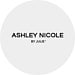 Ashley Nicole By Julie