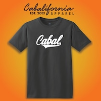 CabaliforniaApparel