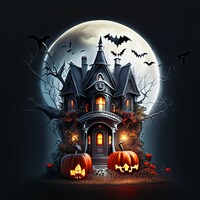 ArtisticDesignsCom
