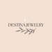DestinaJewelry