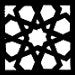 paralogical designs