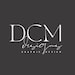 DCMdesignsinc