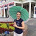 Buyer Avatar