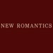 NewRomantics
