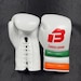 BOXINGDEN