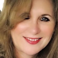 KathiFergusonJewelry