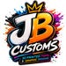 JBCustomsOfficial