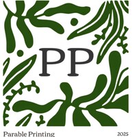 ParablePrinting